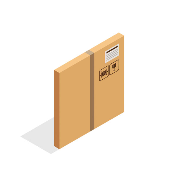 Package3 1