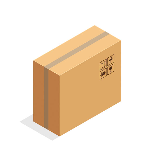 Package5 1