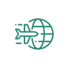 Ico4